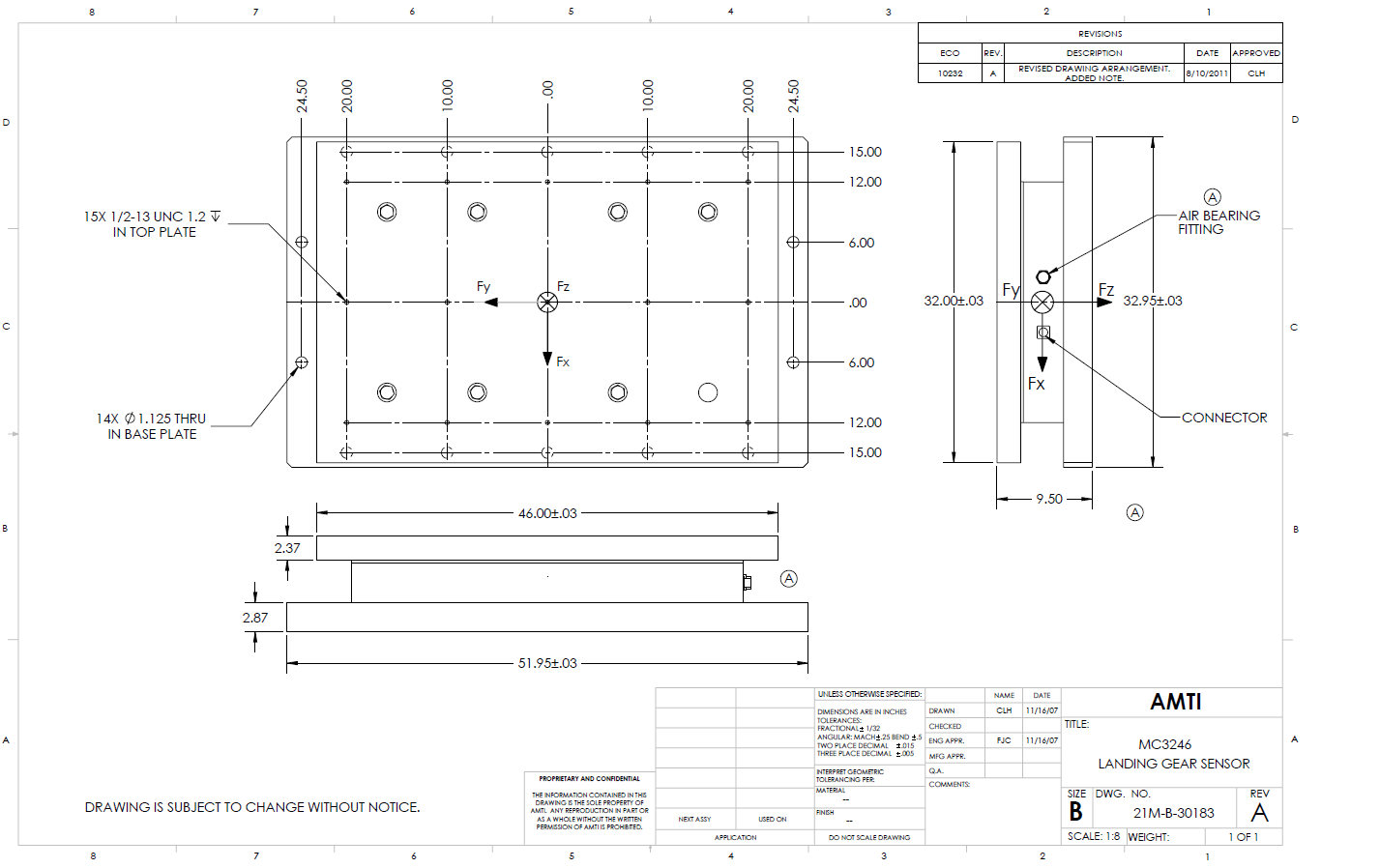 1708177931116708.png 1708177931116708.png