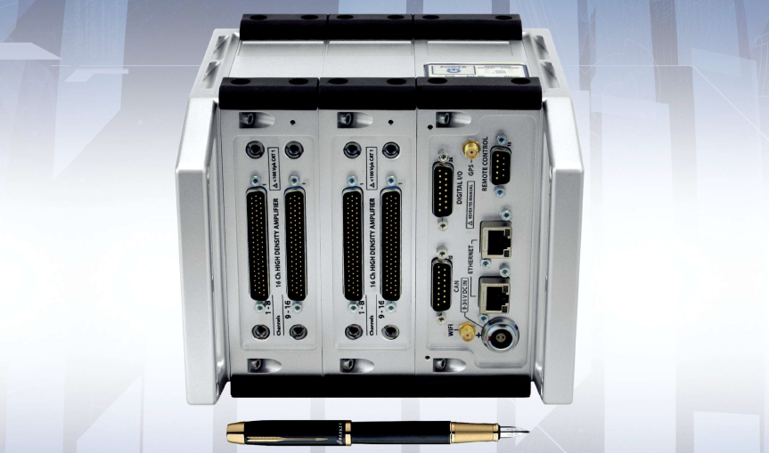 1713003177122827.png 1713003177122827.png