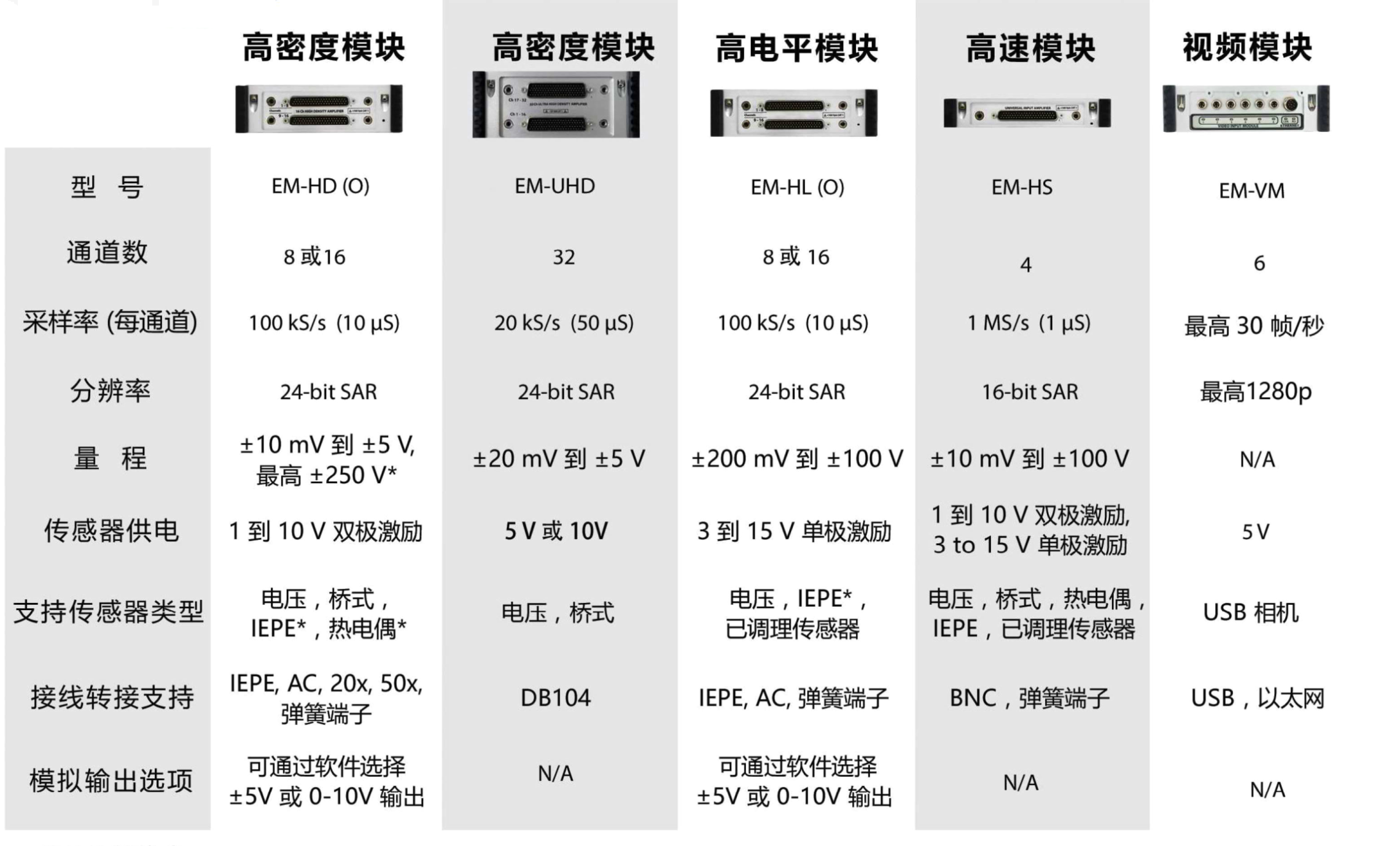 1713003675451833.png 1713003675451833.png