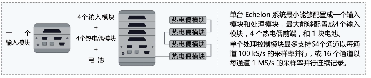 1713004356110506.png 1713004356110506.png