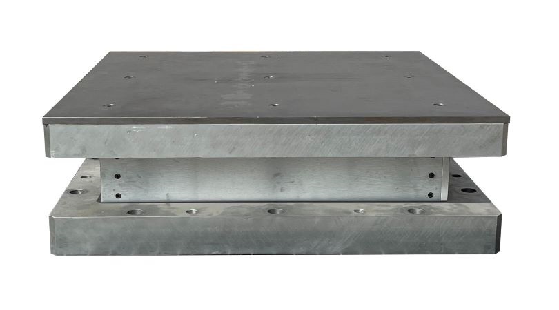 1715071238660064.jpg 1715071238660064.jpg