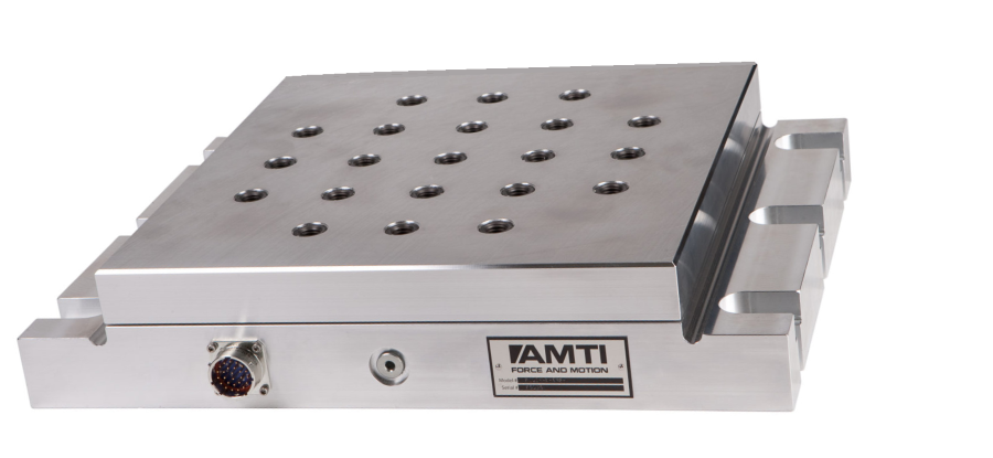 1715071396316902.png 1715071396316902.png