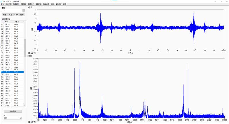掃描式激光多普勒測振儀系統(tǒng).jpg 掃描式激光多普勒測振儀系統(tǒng).jpg