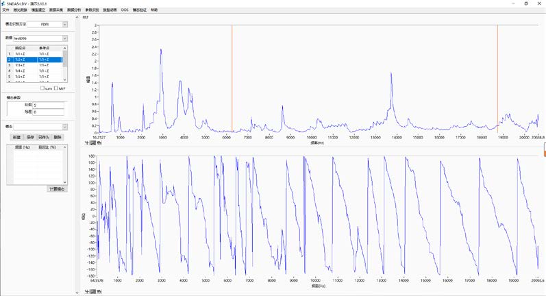 二維掃描激光測振儀.jpg 二維掃描激光測振儀.jpg