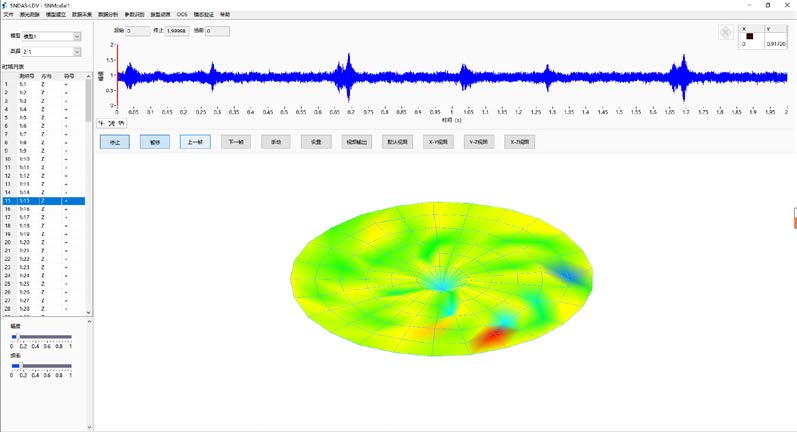 1742871238786018.jpg 1742871238786018.jpg