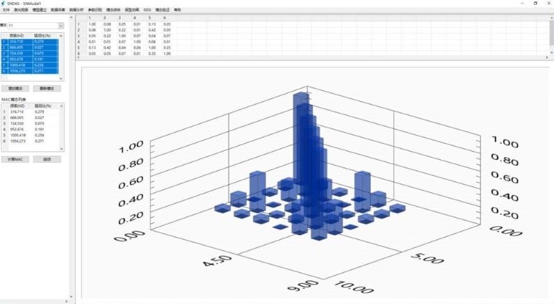 1742871348910685.jpg 1742871348910685.jpg