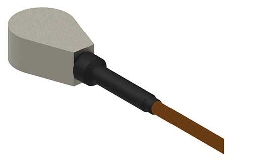 微小型加速度傳感器.jpg 微小型加速度傳感器.jpg