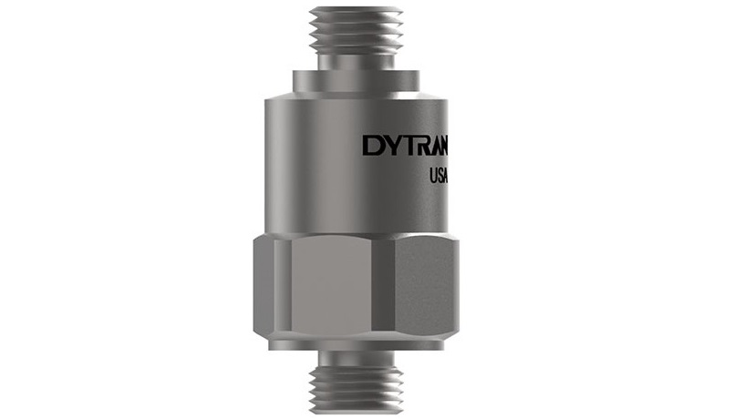 單軸加速度傳感器3030