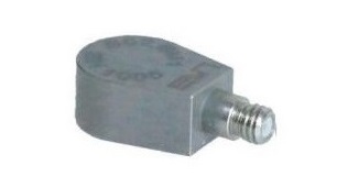 國產(chǎn)微小型加速度傳感器B06BM1