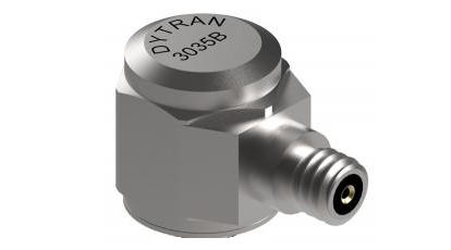 加速度計(jì)傳感器微小型3035BG