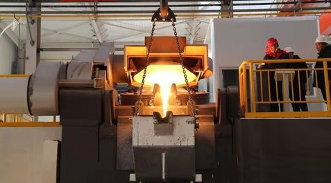 激光測(cè)振儀高溫?zé)嵴駸崮B(tài)測(cè)試的步驟