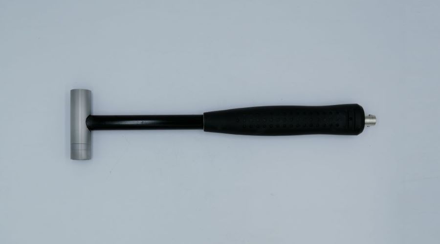 模態(tài)測(cè)試脈沖力錘HX02-C